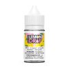 Lemon Drop Pink 30mL (20mg/mL)