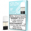 STLTH Frost Mint (20mg/mL)