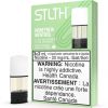 STLTH Honeydew Menthol (20mg/mL)