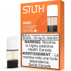 STLTH Mango (20mg/mL)