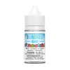 1HUNDRED Frozen 30mL (20mg/mL)
