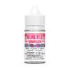 1HUNDRED Razz Currant 30mL (20mg/mL)