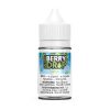 Berry Drop Cactus 30mL (20mg/mL)
