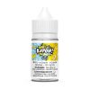 Kapow Nana 30mL (20mg/mL)