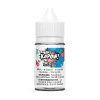 Kapow Rocket Ship 30mL (20mg/mL)