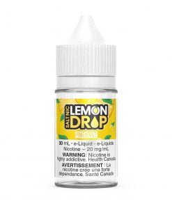 Lemon Drop Pineapple 30mL (20mg/mL)