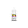 Apple Grape By Banana Bang Ice Salt 30mL (20mg/mL)