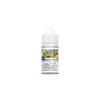Mango Blackberry By Banana Bang Ice Salt 30mL (20mg/mL)