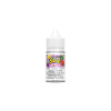 Apple Grape By Banana Bang Salt 30mL (20mg/mL)