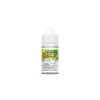 Kiwi Strawberry By Banana Bang Salt 30mL (20mg/mL)
