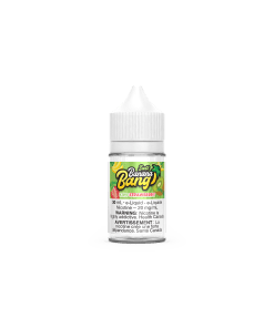 Kiwi Strawberry By Banana Bang Salt 30mL (20mg/mL)