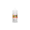 Strawberry Orange By Banana Bang Salt 30mL (20mg/mL)