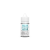 Dunks (Hoops) by Crave 30mL (20mg/mL)