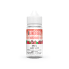 Straw Melon by 1Hundred 100mL