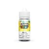 Punch by Lemon Drop 100mL