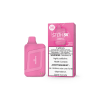 STLTH BOX 5K Raspberry Ice (20mg/mL)