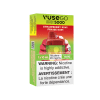 VUSE GO Edition 5000 - Strawberry Kiwi (20mg/mL)