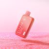 ELF BAR BC10000 - Red Berry Cherry (20mg/mL)