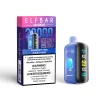 ELF BAR GH20000 - Blueberry Pear (20mg/mL)