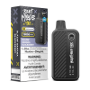 Beast Mode Max 18K Puffs- Blazin' Banana Blackberry (20mg/mL)