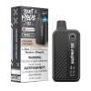 Beast Mode Max 18K Puffs- Crushin' Coconut (20mg/mL)