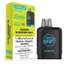 Level X FB G2 Boost - Blessed Blueberry Mint