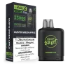 Level X FB G2 Boost - Gusto Green Apple