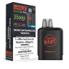 Level X FB G2 Boost - Woke Watermelon Tropica