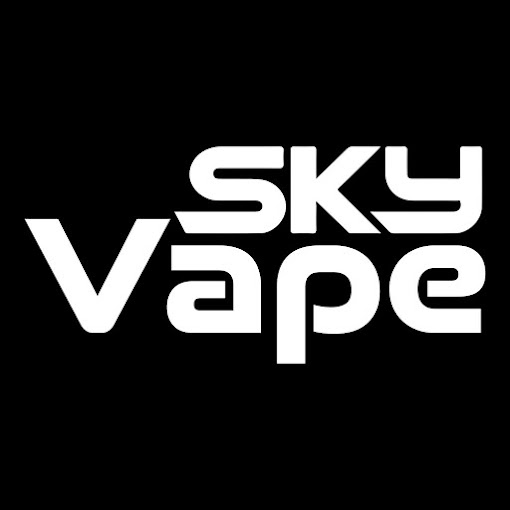 Sky Vape Cobourg