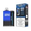 OXBAR 20K - Blue Razz