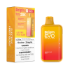 Drip'n EVO 28K - Electric Fruit Blast