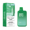 Drip'n EVO 28K - Spearmint Blast lce