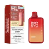Drip'n EVO 28K - Watermelon Cantaloupe Honeydew Ice