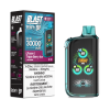 Drip'n Fasta Blast 30K - Triple Berry Ice