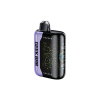 GEEK BAR PLUSE X 25K - Peach Berry Lime Ice
