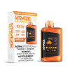 Kraze HD Mega 20K - Mango Banana Orange Ice