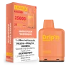 Level X Drip'n G2 Boost - Mango Peach Watermelon