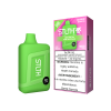STLTH 8K PRO - Green Apple Ice