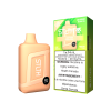 STLTH 8K PRO - Juicy Peach