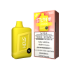 STLTH 8K PRO - Lemon Squeeze Ice