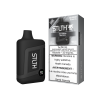 STLTH 8K PRO - Rich Tobacco