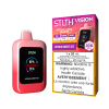 STLTH VISION 20K - Citrus Burst Ice