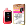 STLTH VISION 20K - Coconut Razz Ice